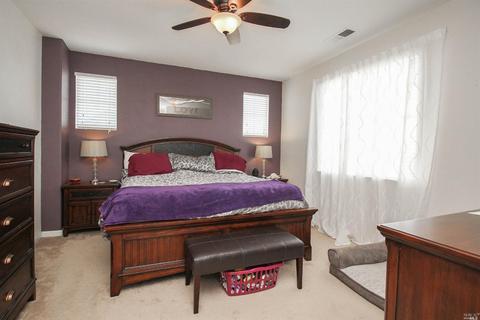 1533 Bailey Dr, Fairfield, CA 94534 photo 30