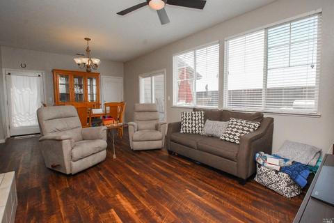 1533 Bailey Dr, Fairfield, CA 94534 photo 23