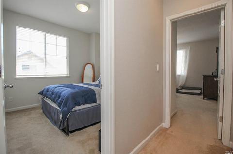 1533 Bailey Dr, Fairfield, CA 94534 photo 27