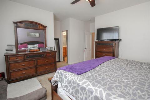 1533 Bailey Dr, Fairfield, CA 94534 photo 31