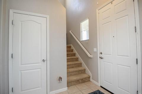 1533 Bailey Dr, Fairfield, CA 94534 photo 10
