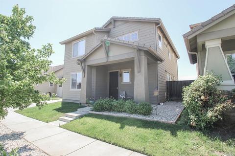 1533 Bailey Dr, Fairfield, CA 94534 photo 1