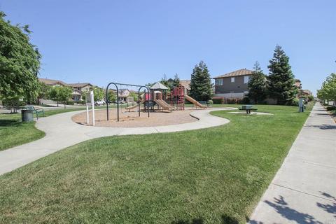 1533 Bailey Dr, Fairfield, CA 94534 photo 37