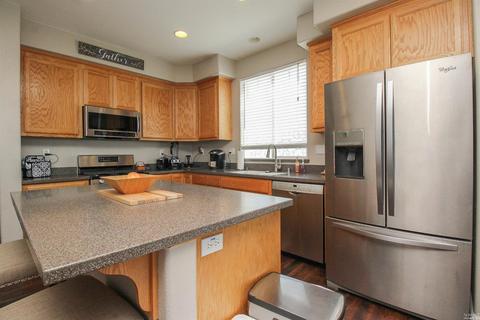 1533 Bailey Dr, Fairfield, CA 94534 photo 17