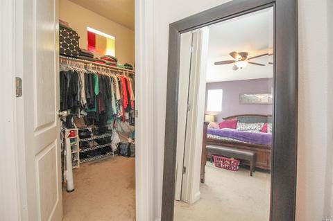 1533 Bailey Dr, Fairfield, CA 94534 photo 33
