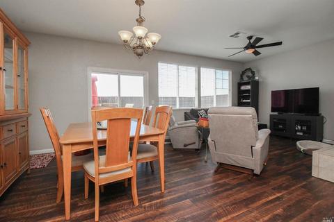 1533 Bailey Dr, Fairfield, CA 94534 photo 21