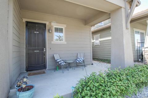 1533 Bailey Dr, Fairfield, CA 94534 photo 7