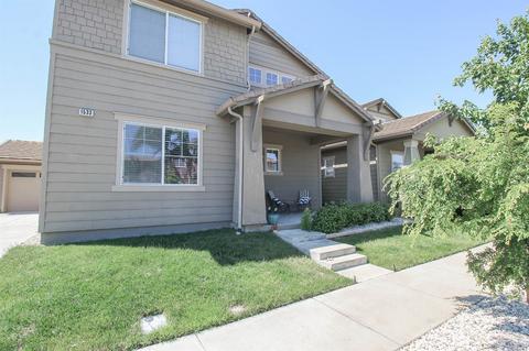 1533 Bailey Dr, Fairfield, CA 94534 photo 4
