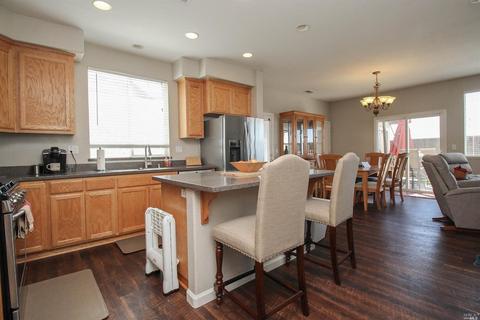 1533 Bailey Dr, Fairfield, CA 94534 photo 15