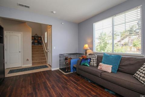 1533 Bailey Dr, Fairfield, CA 94534 photo 14