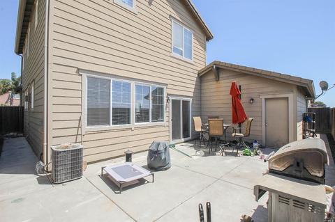 1533 Bailey Dr, Fairfield, CA 94534 photo 36