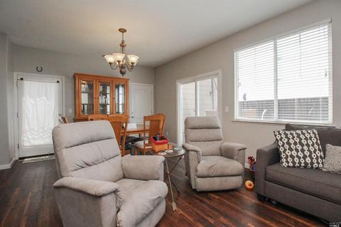 1533 Bailey Dr, Fairfield, CA 94534 photo 24