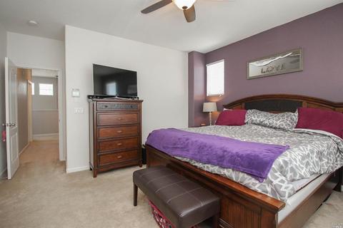 1533 Bailey Dr, Fairfield, CA 94534 photo 32