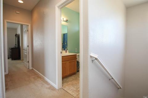 1533 Bailey Dr, Fairfield, CA 94534 photo 25