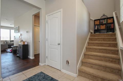 1533 Bailey Dr, Fairfield, CA 94534 photo 9