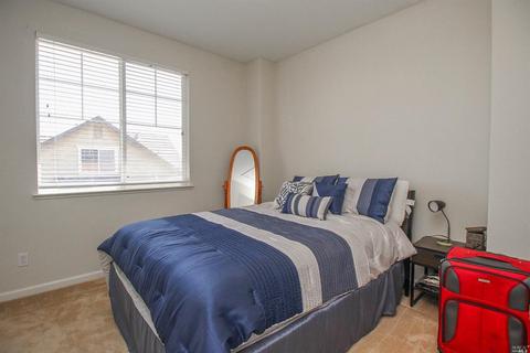 1533 Bailey Dr, Fairfield, CA 94534 photo 28