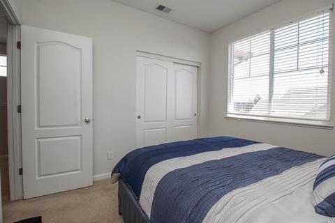 1533 Bailey Dr, Fairfield, CA 94534 photo 29