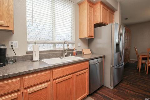 1533 Bailey Dr, Fairfield, CA 94534 photo 19