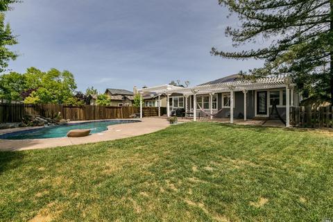1121 Castelletto Pl, Windsor, CA 95492 photo 25