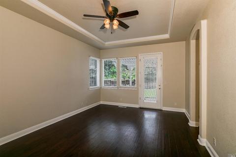 1121 Castelletto Pl, Windsor, CA 95492 photo 8