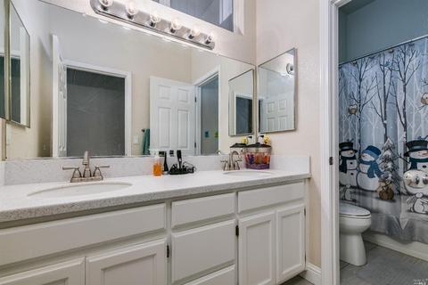 1121 Castelletto Pl, Windsor, CA 95492 photo 14