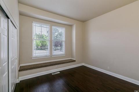 1121 Castelletto Pl, Windsor, CA 95492 photo 13