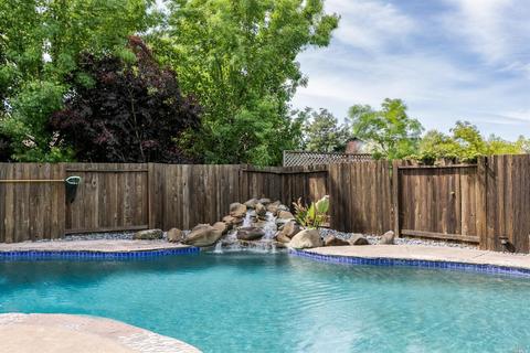 1121 Castelletto Pl, Windsor, CA 95492 photo 22