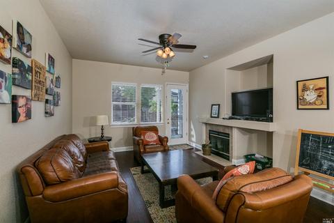 1121 Castelletto Pl, Windsor, CA 95492 photo 16