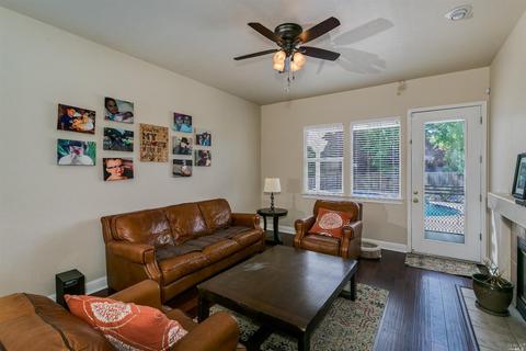 1121 Castelletto Pl, Windsor, CA 95492 photo 17