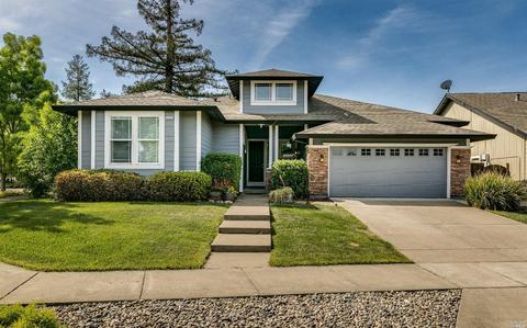 1121 Castelletto Pl, Windsor, CA 95492 photo 1