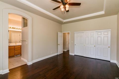 1121 Castelletto Pl, Windsor, CA 95492 photo 9
