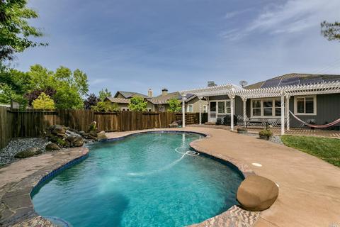 1121 Castelletto Pl, Windsor, CA 95492 photo 27