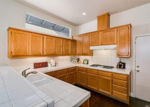 1121 Castelletto Pl, Windsor, CA 95492 photo 18