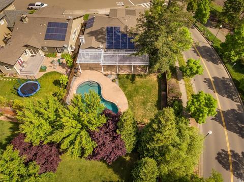 1121 Castelletto Pl, Windsor, CA 95492 photo 29