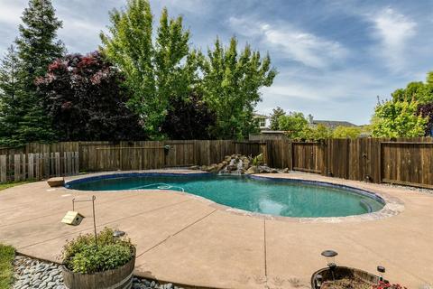 1121 Castelletto Pl, Windsor, CA 95492 photo 21