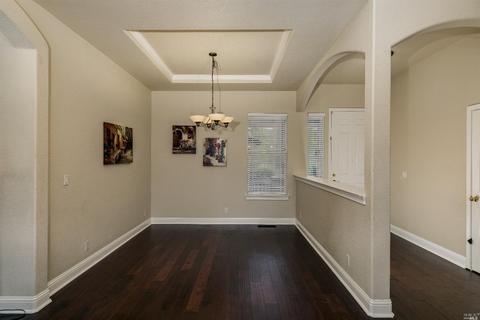 1121 Castelletto Pl, Windsor, CA 95492 photo 6