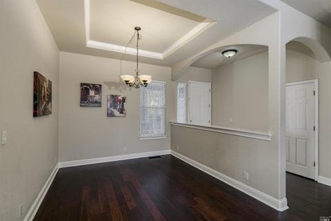 1121 Castelletto Pl, Windsor, CA 95492 photo 7