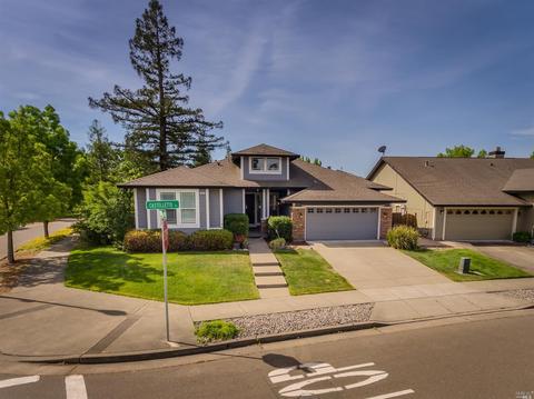 1121 Castelletto Pl, Windsor, CA 95492 photo 30