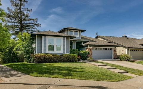 1121 Castelletto Pl, Windsor, CA 95492 photo 3