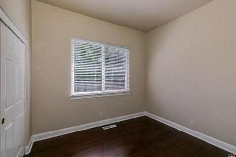 1121 Castelletto Pl, Windsor, CA 95492 photo 12