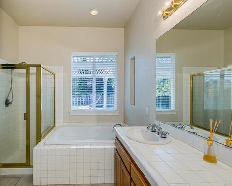 1121 Castelletto Pl, Windsor, CA 95492 photo 11