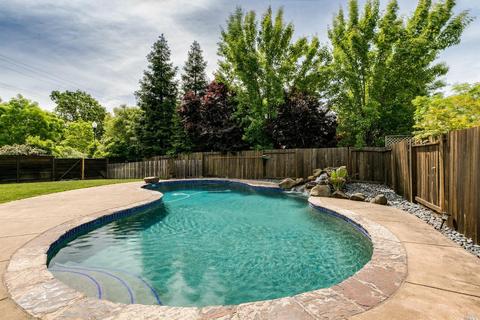 1121 Castelletto Pl, Windsor, CA 95492 photo 23