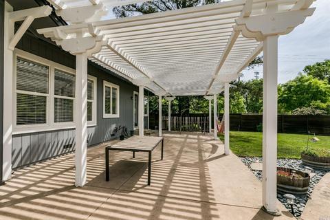 1121 Castelletto Pl, Windsor, CA 95492 photo 24