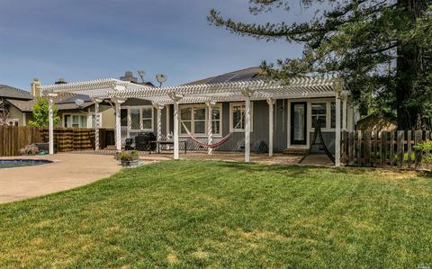 1121 Castelletto Pl, Windsor, CA 95492 photo 26