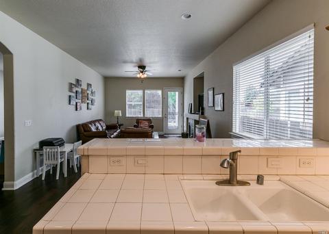 1121 Castelletto Pl, Windsor, CA 95492 photo 20