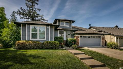 1121 Castelletto Pl, Windsor, CA 95492 photo 4
