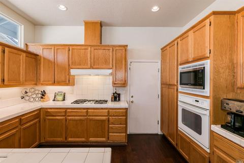 1121 Castelletto Pl, Windsor, CA 95492 photo 19