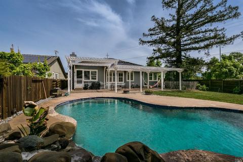 1121 Castelletto Pl, Windsor, CA 95492 photo 28