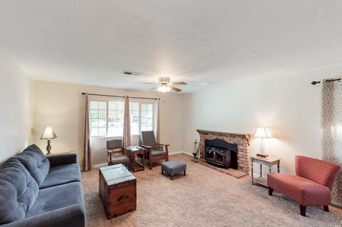 1166 Verdin Ct, Fairfield, CA 94533 photo 3