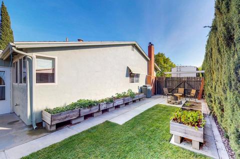 1166 Verdin Ct, Fairfield, CA 94533 photo 17